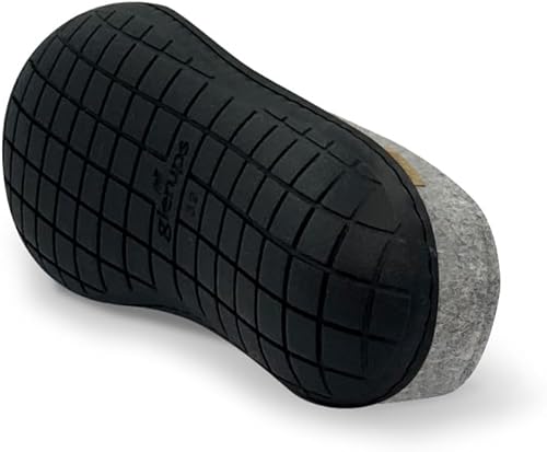 Miniatura 5 de BR Pantuflas modelo unisex