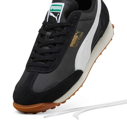 Image of Puma Unisex Adult Easy Rider Vintage Sneaker