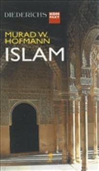 Paperback Islam. [German] Book