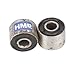 Produktbild HMParts Pit Bike/Dirt Bike/ATV Schwingenlager Set/Lagerbuchsen 12 x 28 x 22