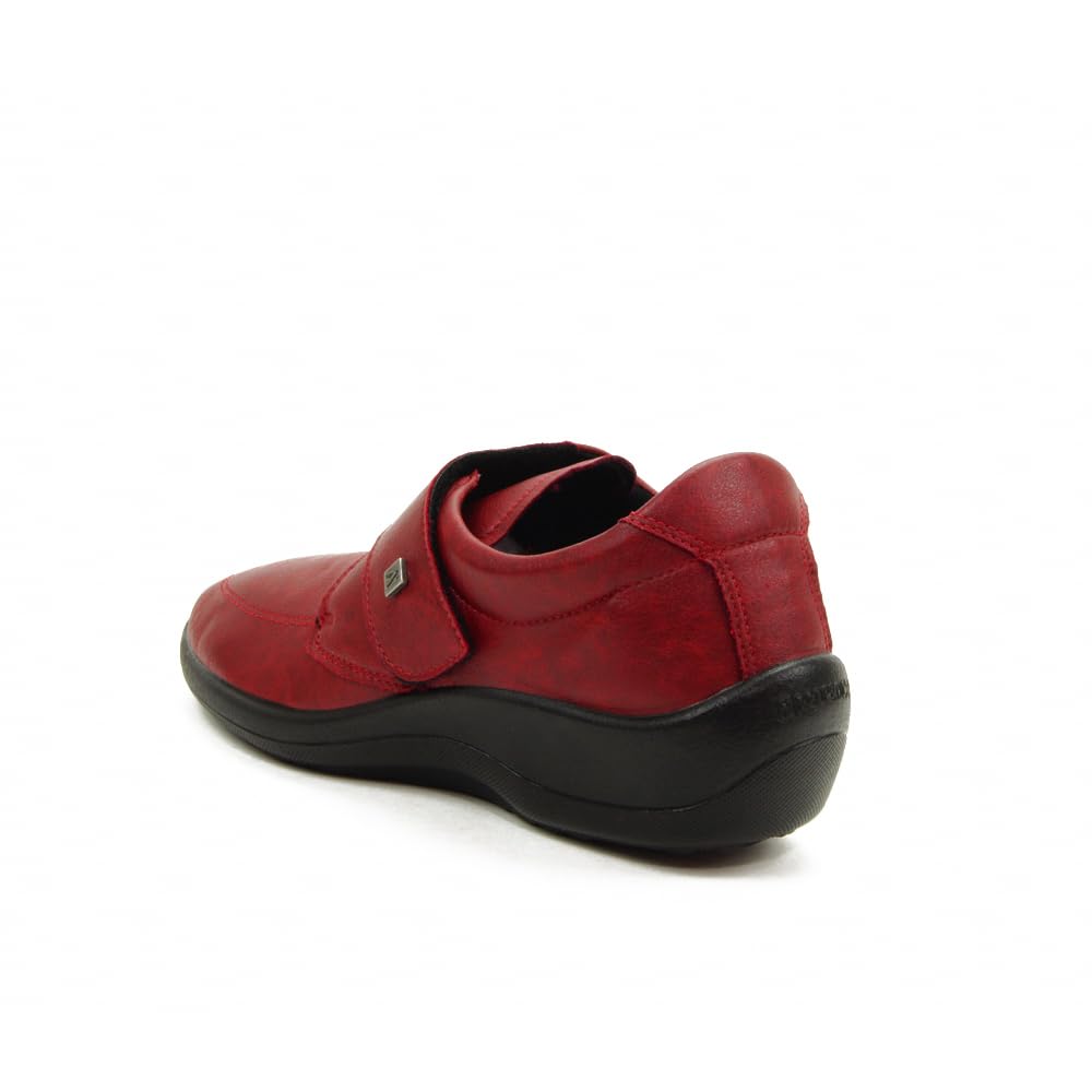 Arcopedico Zapatos REPOVESI 4626