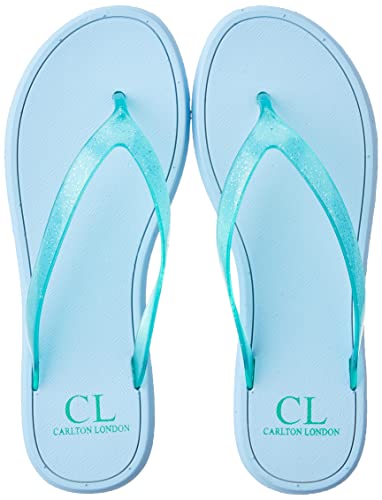 Image of Carlton London Women's Cl-d-w-01 Slipper