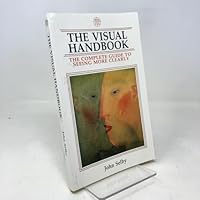 Visual Handbook 1852300183 Book Cover