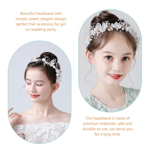 Abaodam ̎qpp[Ԋwbhoh 씭?   \ BepwAANZT[