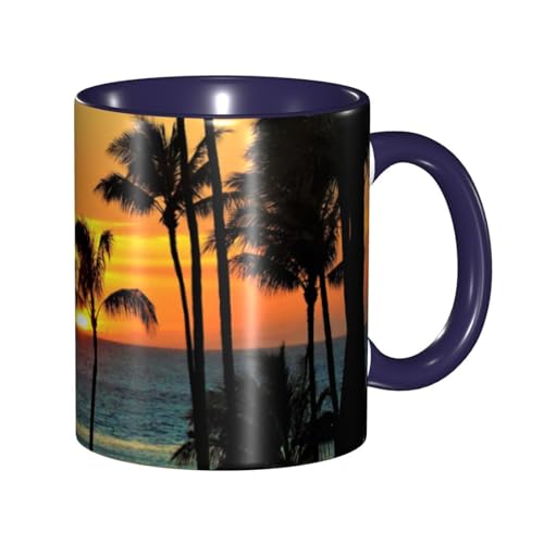 }OJbv nC [ CƃV̖ R[q[Jbv 330ml  H  jp ~NRbv R[q[ eB[ ItBX ƒp a 蕨