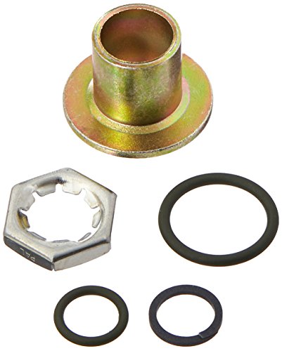 Motorcraft CG751 Pressure Regulator Seal