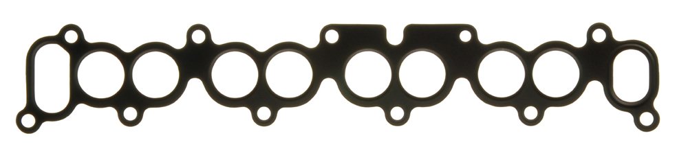 Suction Pipe AJUSA 13224500 Gasket, intake manifold for HYUNDAI,INOKOM,KIA