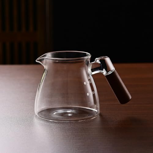 ϔMKX R[q[T[o[ ؐnht V^ ڐt400ml/500ml/600mlER[q[p R[q[|bg KX |bg ␅   y ĊȂ ϔMx }{ Wt R[q[pi ϔMKX |