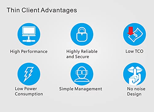 thinvent-Micro-5-Thin-Client-2GB16GB-Linux-Based-Operating-System-with-Integrated-Graphics-with-Wi-Fi