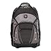 Wenger Luggage Synergy 18-Inch, Black/Grey, 16