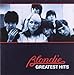 Blondie - Greatest Hits