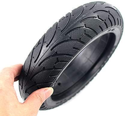200X50 8X2T Solid Tyre 8 Inch Tire Fit Electric Self Balancing Hoverboard Scooter 200 * 50 8X2T Tyre,Safe And Comfort