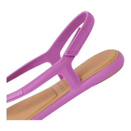 Image of REEF Water Willow Maya Womens Sandal, Lightweight and Flexible, Waterproof, Soft Cushion Footbed