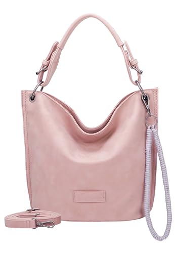 Sac Fritzi aus Preussen Clochard, votre compagnon de week-end