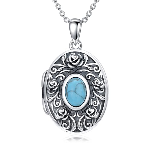 JKPbgy_glbNX p 925X^[OVo[ iȃtHglbNX NX}X o^Cf[ ̓ AWG[Mtg (Mtg{bNXt), X^[OVo[, x[XB