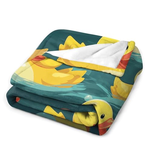 Couverture en microfibre douce : un cocon de douceur chez soi