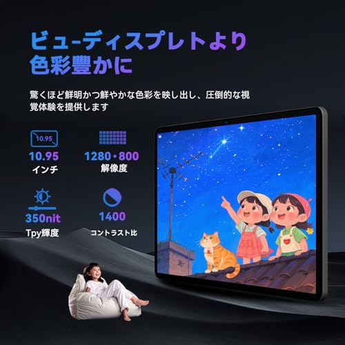 SVITOO SVITOO A1119 の商品画像 2