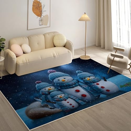 ̌OႾ܃J[ybg􂦂 ӂӂ픧G芊~Ɍ25mm 3􃉃O}bg200x300yʂߕt ߓd΍܂݉\ybgp  L }bgO~lGʗpԘLz[ItBXLb`tA}bg