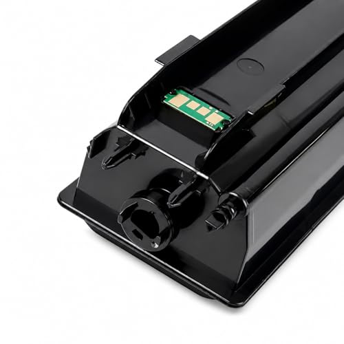 Image of Proprint TK-4109 Black Toner Cartridge for Use in Kyocera Taskalfa 1800 /2200 Single Color Toner (Black)
