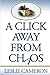 Produktbild A Click Away from Chaos