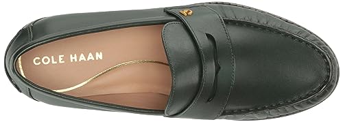 Image of Cole Haan Women's Lux Pinch