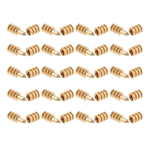 Generic �e�[�u���{���g�X���[�u�R�l�N�^�[ ���������� �������H �_�C�j���O�e�[�u���p�A���[�t�Œ蕔�i �Ƌ�ڑ����� �W���C���g�s�� ���s�s���Ή� �ƒ�p�����p�[�c