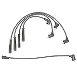 Denso IGN WIRE SET-7MM - 671-4012