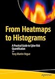From Heatmaps to Histograms: A Practical Guide to Cyber Risk Quantification