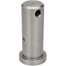 418913 Retaining Lock Pin 4010460 Fits Esco Forestry 72 80 82 84 86 100 104" Grapples