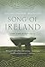Song of Ireland