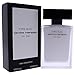 Narciso Rodriguez Pure Musc Women EDP Spray 1.6 oz
