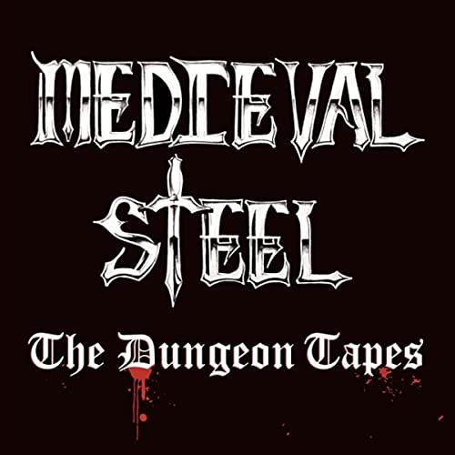 Medieval Steel