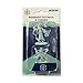 WizKids Remnant Faithful and Chosen Unpainted Miniatures Critical Role Series Figures