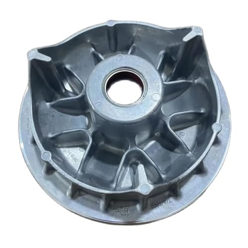 Poulie lâche primaire Cvtech pour quad Cforce CF600 850 1000 ATV UTV