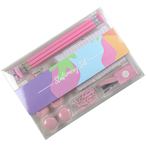 Notebook et crayons indispensables pour reussir votre rentree scolaire