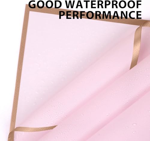 Catálogo de Papel rosa los mejores 5. 9 Imagen adicional