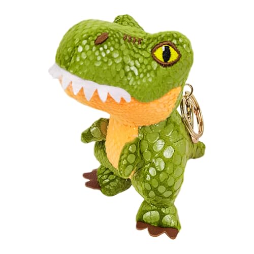 ティラノサウルス ぬいぐるみ」の人気商品一覧・価格比較 - 価格.com