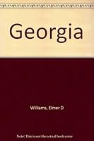 Georgia B00072X65M Book Cover