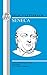 Seneca: Select Letters (BCPaperbacks)