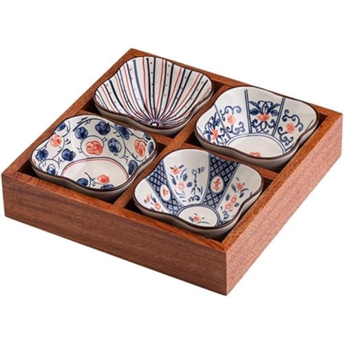 WhiteForest M M Zbg  H iM Zbgd؂g[ ؐ gC[^ d؂t ʕ P[X VR M  ݖM O؎M 蔫 aH Z~bN ACXN[ \[XM Γ ē i H@ dq