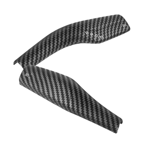 TINEASUR YԂ̃RVtgmuیpG gȃo[Jo[ԓ