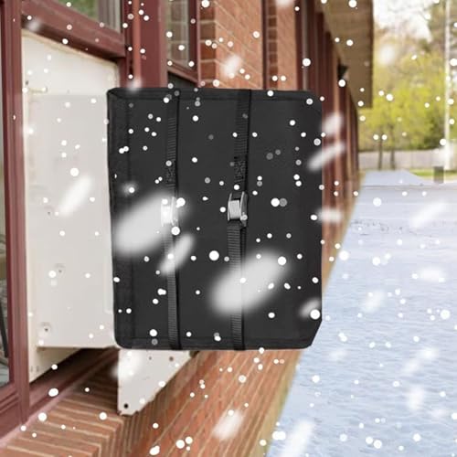 jamgeery OpGARJo[ ~Ή | hAEghAN[[Jo[,RfT[pfMoAV[hveN^[