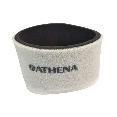 Filtro de aire Athena S410250200022 para motocicletas y scooters