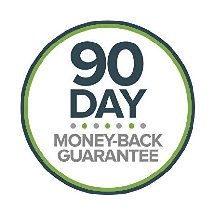 Miniatura 3 de Simply Neck Oil - Fórmula no grasa para cuello y escote - Hidratante para escote y escote - Todo natural, sin aditivos, rico en vitamina E, vitamina