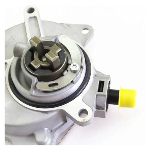 Car 2.0 FSI TFSI Vacuum Engine Pump Parts Compatible For Passat B6 Eos A3 A4 TT 06D145100H miniatura 3
