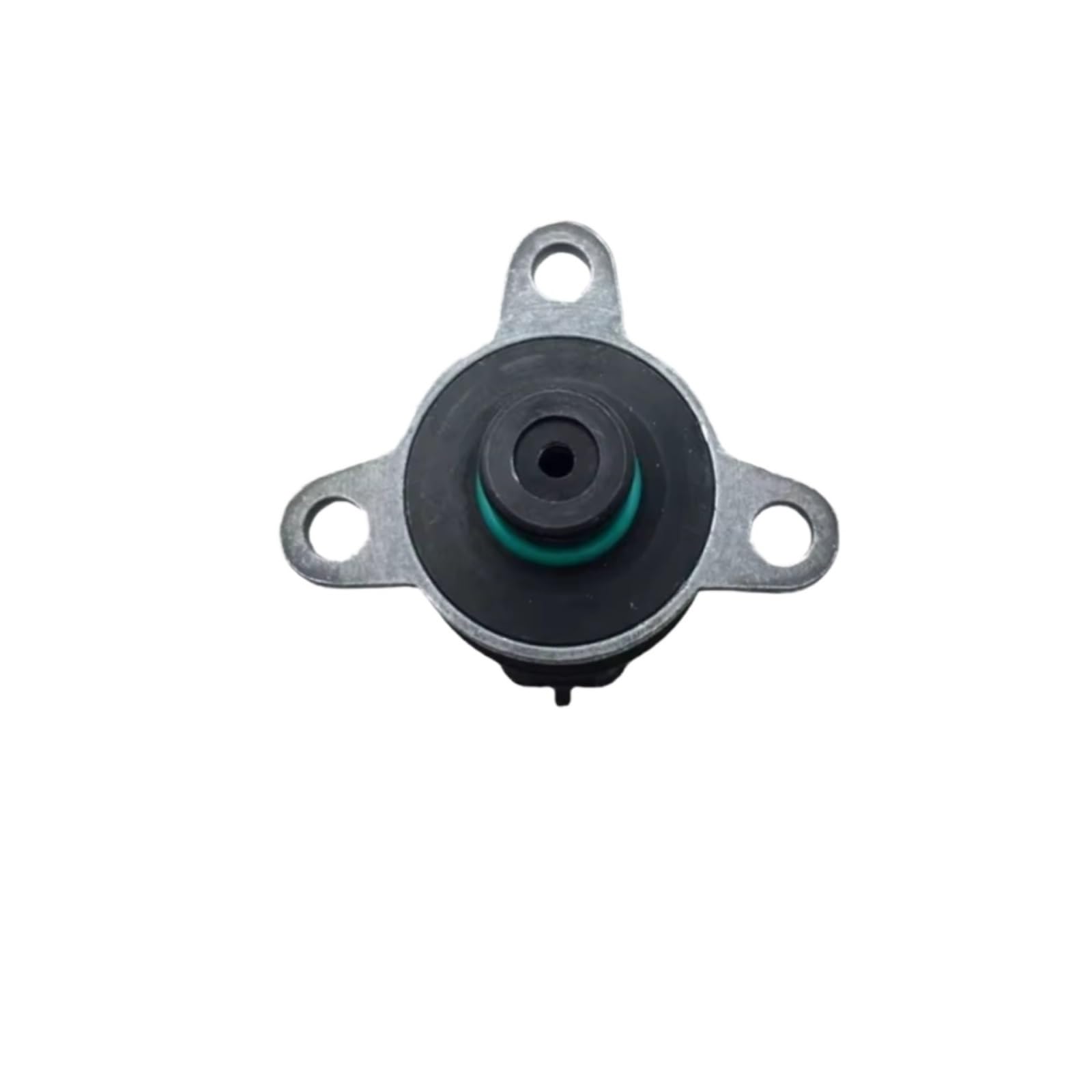 Compatible Avec Nissan Pompe À Carburant Voiture Pression DRV Contrôle Dosage Rampe Commune Électrovanne D'aspiration Unité SCV 0928400487 Régulateur Rampe