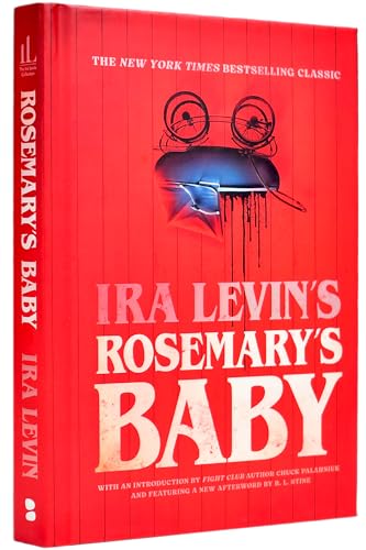 Image of Rosemary's Baby
