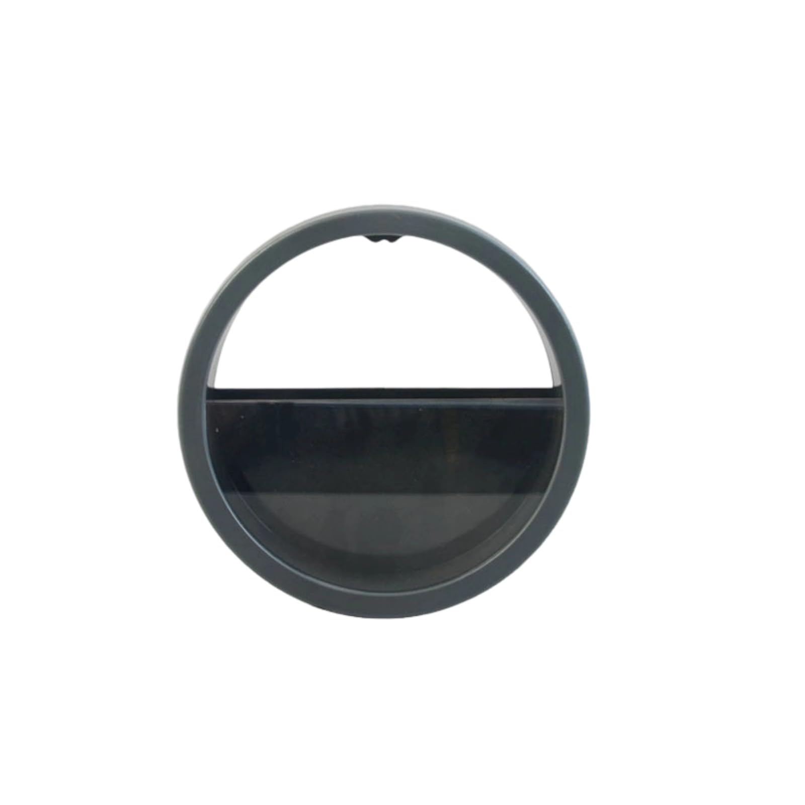 Xinsheinelry Vertical Wall Mounted Planter for Indoor Plant Space Saving Design Installation Home Decoration Wall Planter