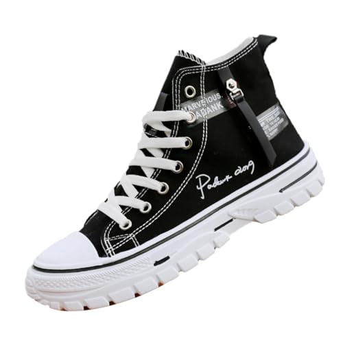 [`CW] nCJbg Xj[J[ Y [XAbv  ^C Xg[g JWAu[c y  ₷  27.0 cm K LoX A8 EH[LOV[Y ^C JWAXj[J[ AEghA JWAV[Y