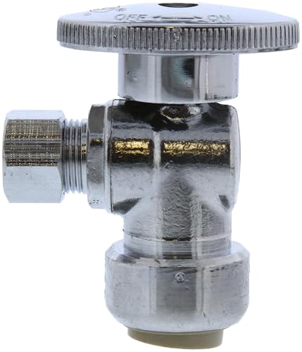 Return to product information